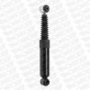 HYUNDAI 553004L000 Shock Absorber